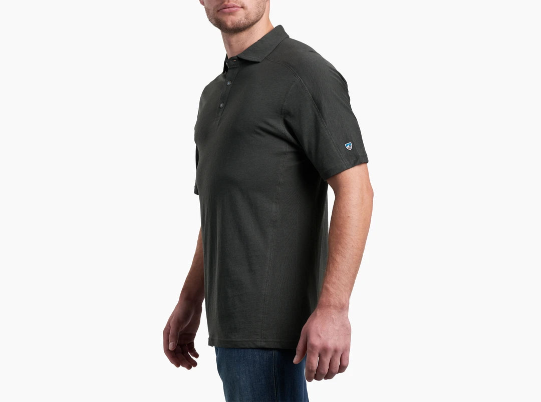 KUHL - Brazen KUHL -DRY Polo