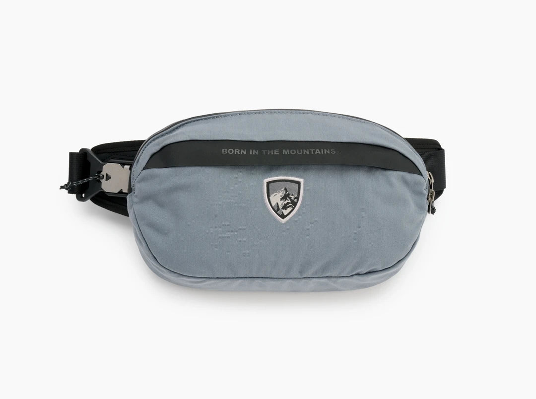 KUHL Eskape Kanvas Sling Pack