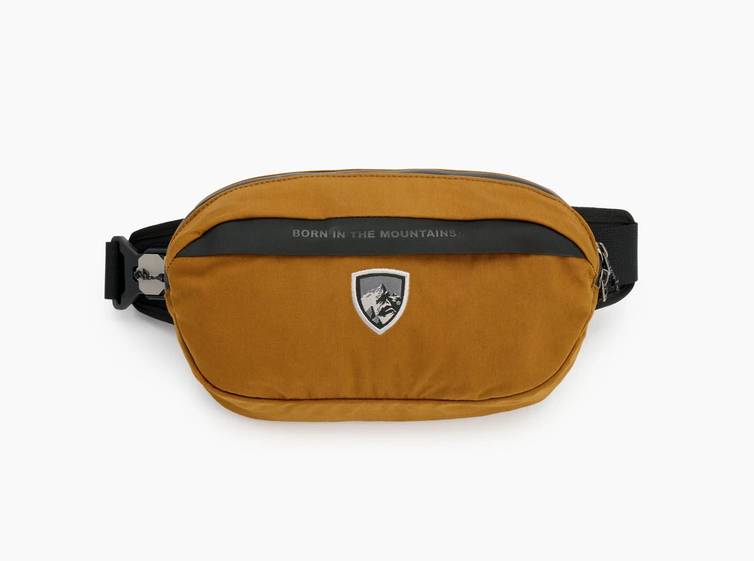 KUHL Eskape Kanvas Sling Pack