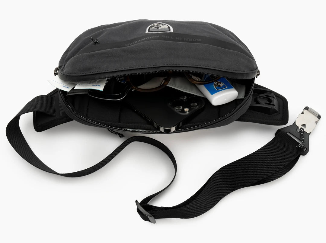 KUHL Eskape Kanvas Sling Pack