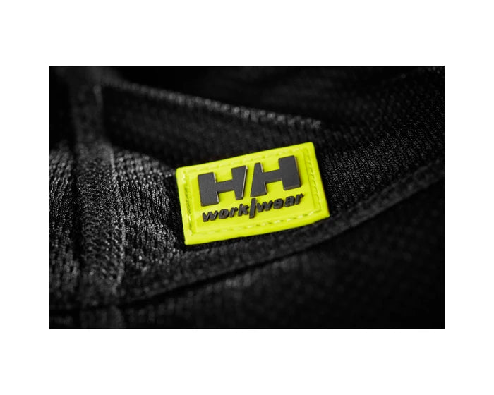 Helly Hansen Lifa Crewneck