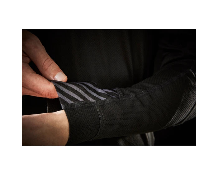 Helly Hansen Lifa Crewneck