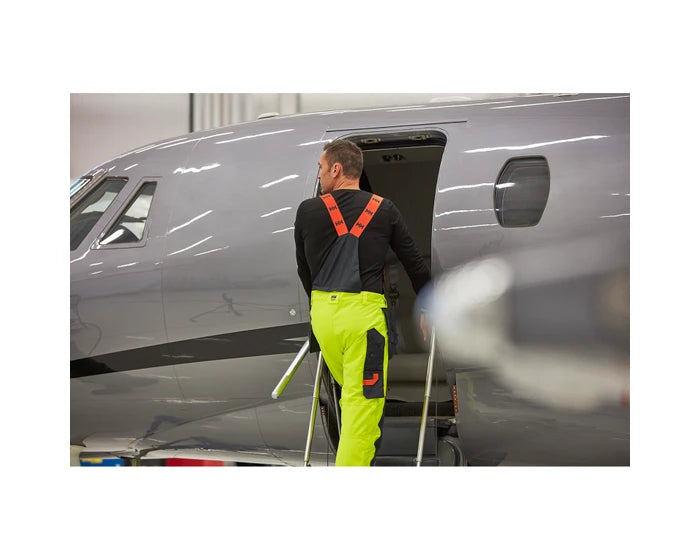 Helly Hansen Lifa Crewneck