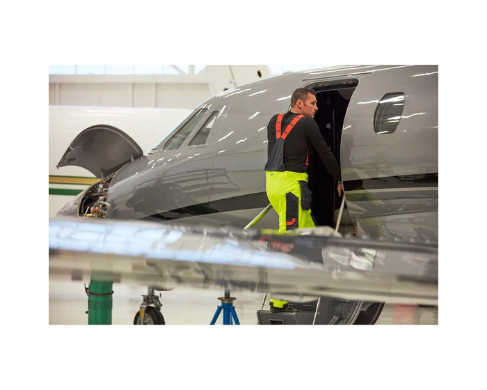 Helly Hansen Lifa Crewneck