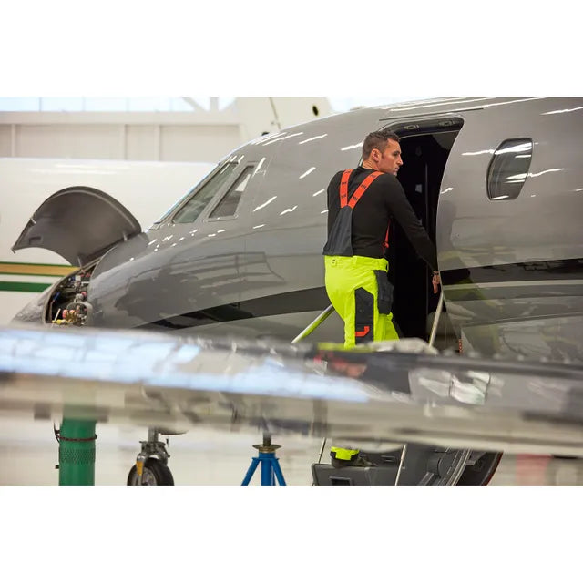 Pull ras du cou Helly Hansen Lifa