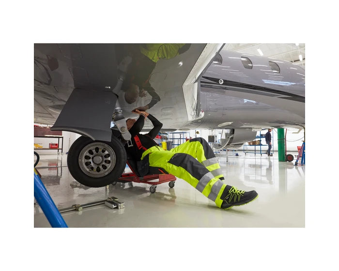 Helly Hansen Lifa Crewneck