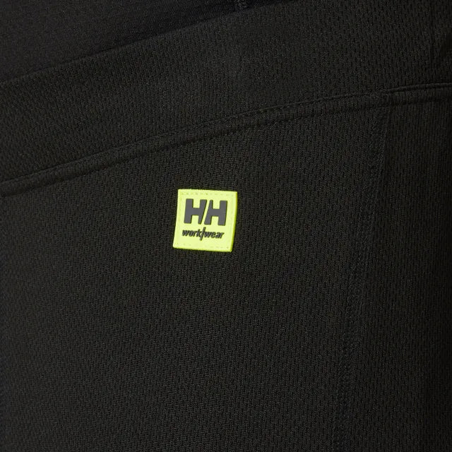 Pantalon Helly Hansen Lifa