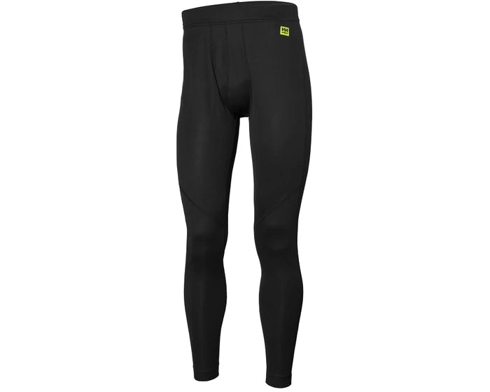 Helly Hansen - Lifa Pant