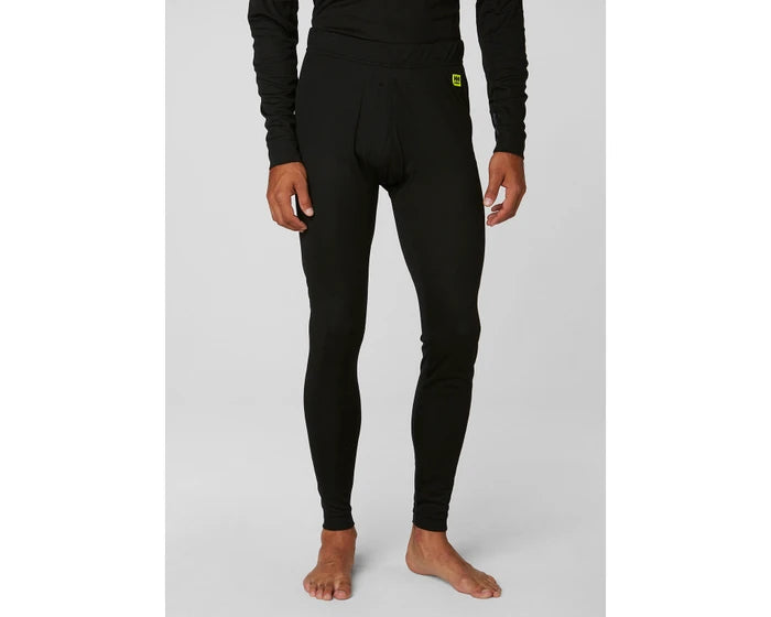 Helly Hansen - Lifa Pant