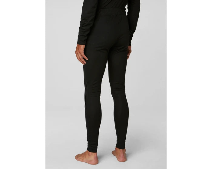 Helly Hansen - Lifa Pant