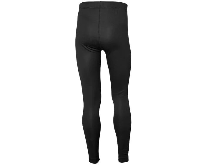 Helly Hansen - Lifa Pant