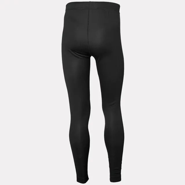 Pantalon Helly Hansen Lifa