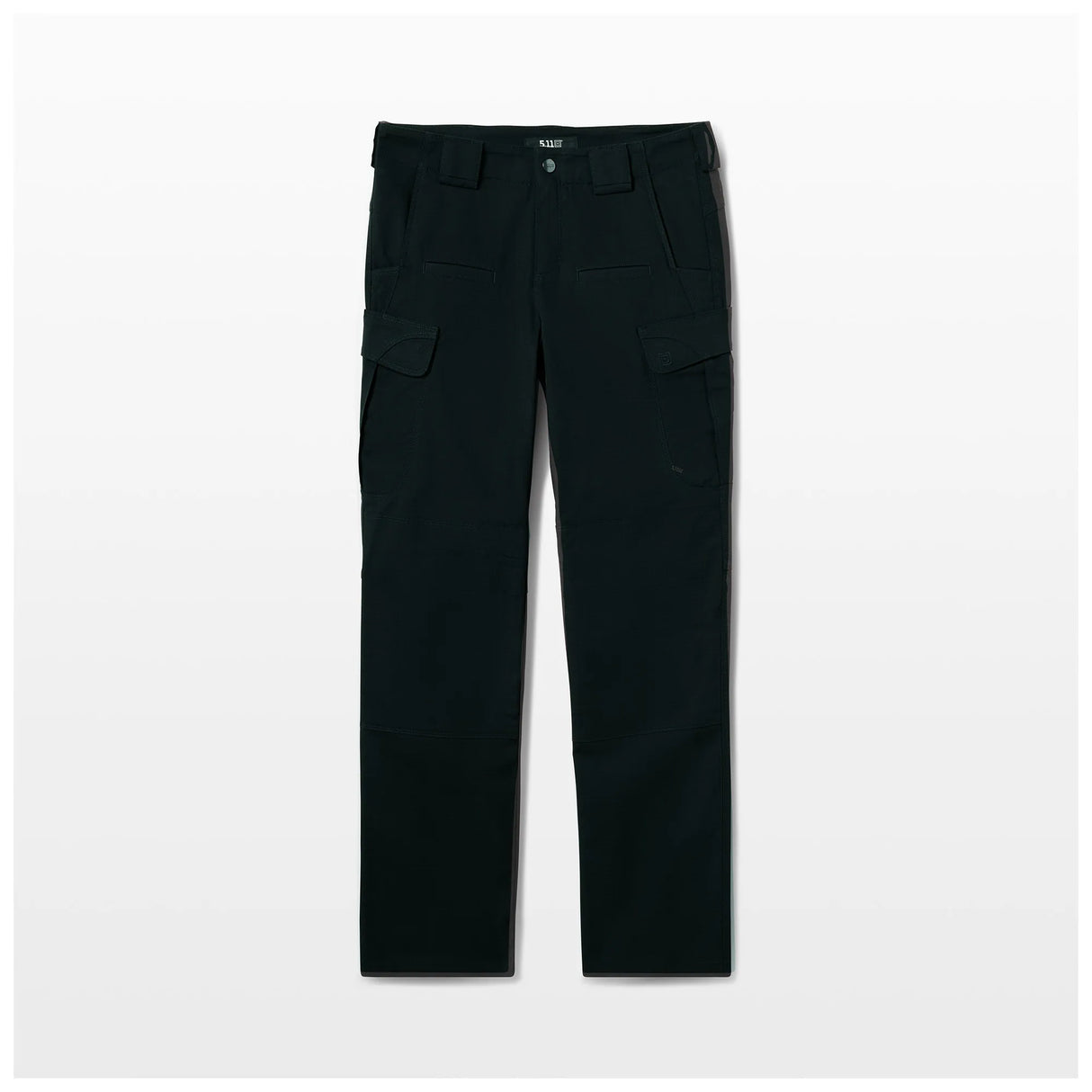 5.11 Women's Stryke Mid Rise Pant