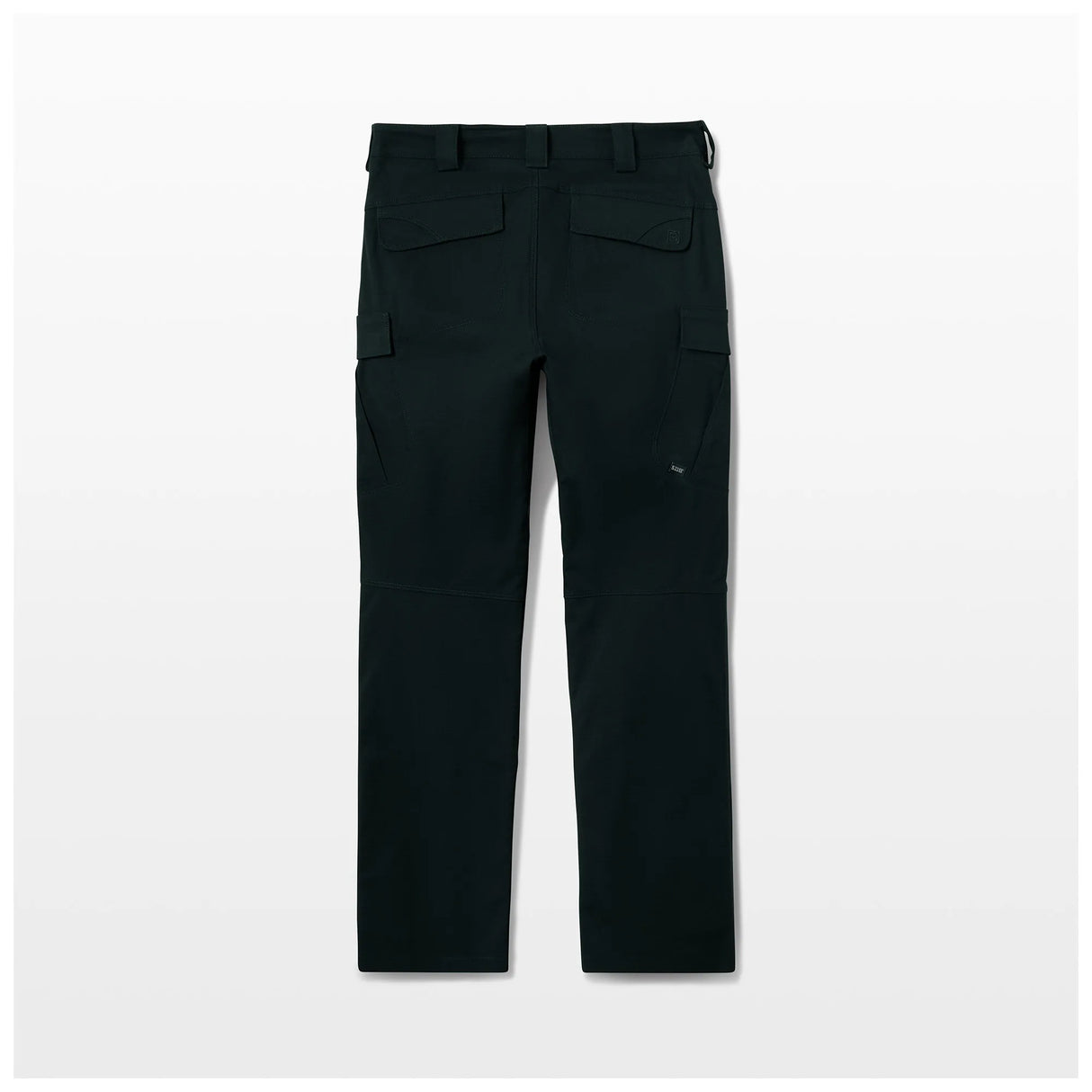 5.11 Women's Stryke Mid Rise Pant
