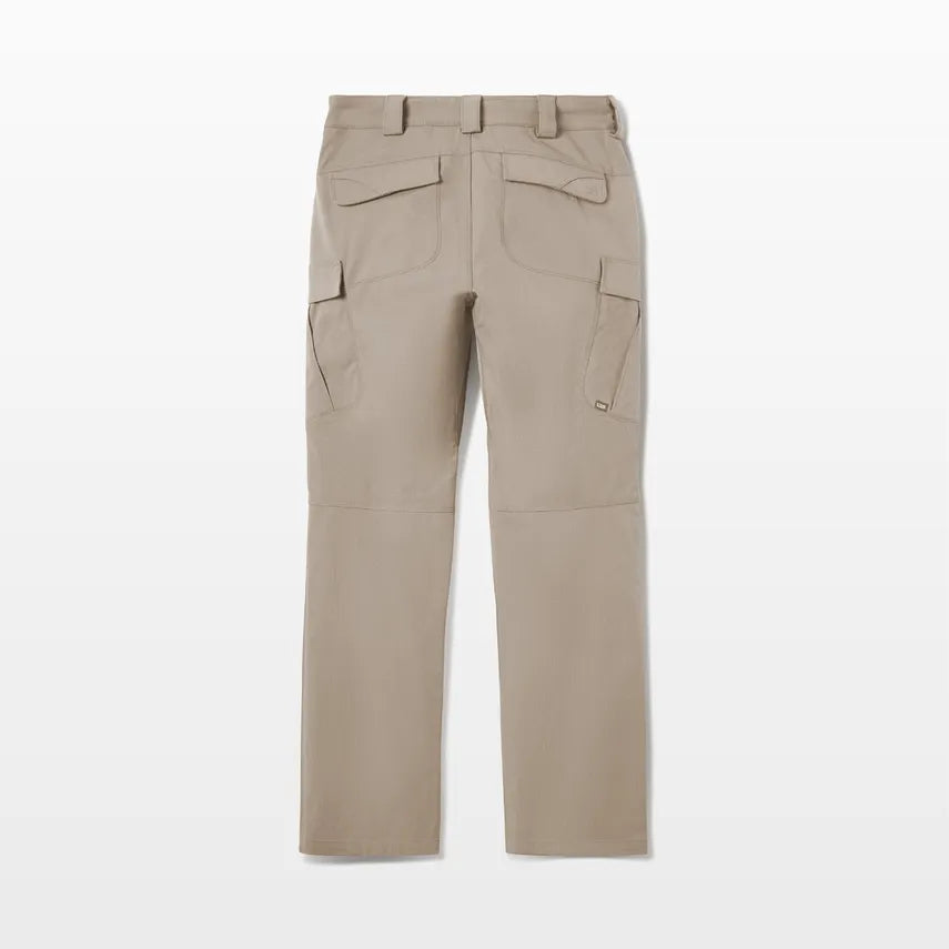 5.11 Women's Stryke Mid Rise Pant