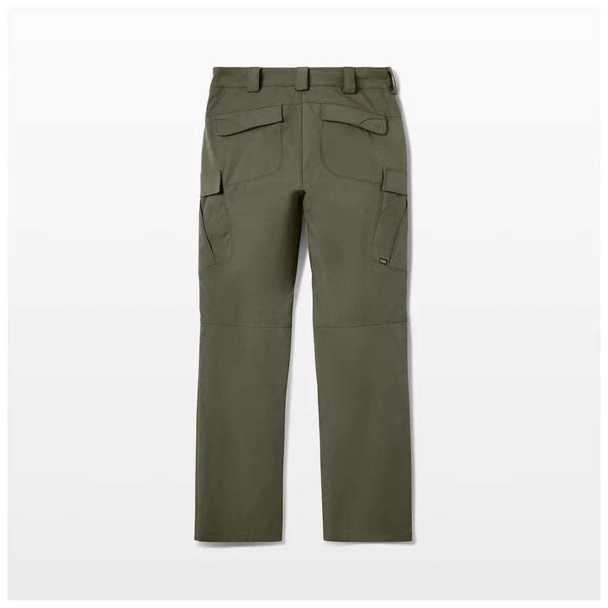 5.11 Women's Stryke Mid Rise Pant