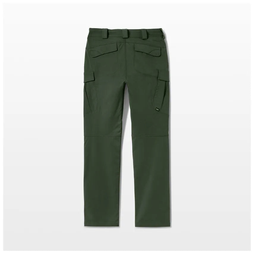 5.11 Women's Stryke Mid Rise Pant