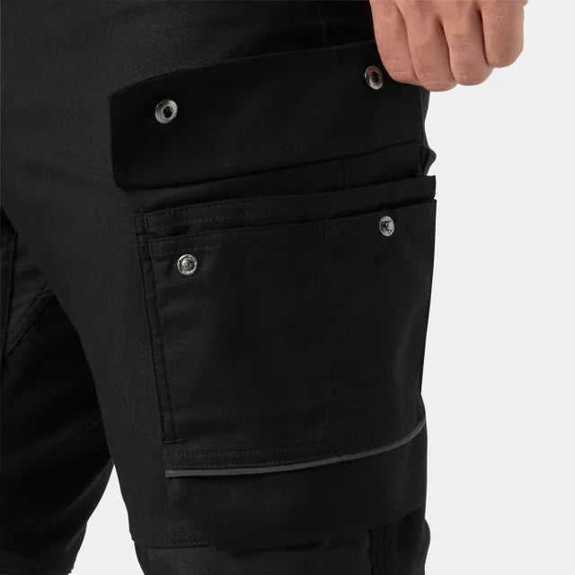 Helly Hansen - Oxford 2.0 CNCT Pant NA