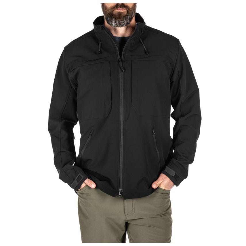 5.11 Tactical - Veste Braxton