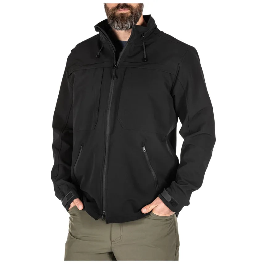 5.11 Tactical - Veste Braxton