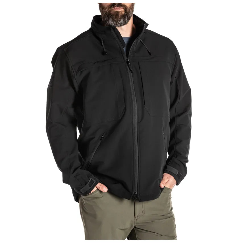 5.11 Tactical - Veste Braxton