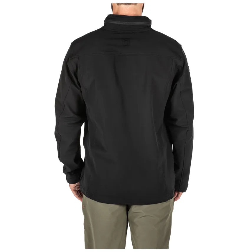 5.11 Tactical - Veste Braxton