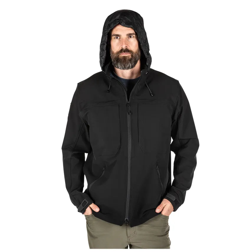5.11 Tactical - Veste Braxton