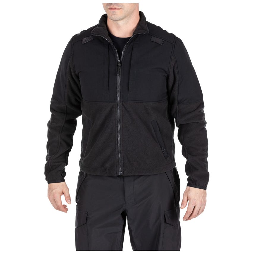 5.11 Tactical - Fleece 2.0