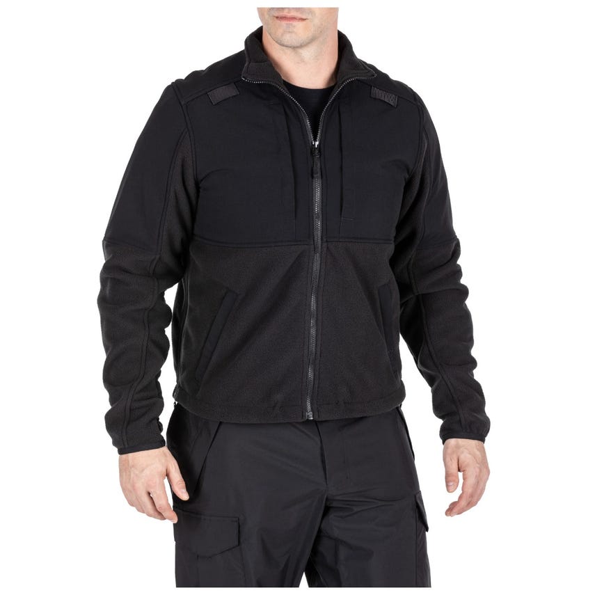 5.11 Tactical - Fleece 2.0