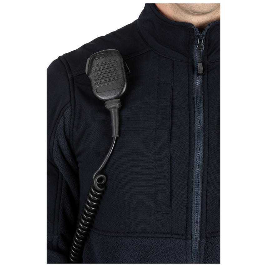 5.11 Tactical - Fleece 2.0