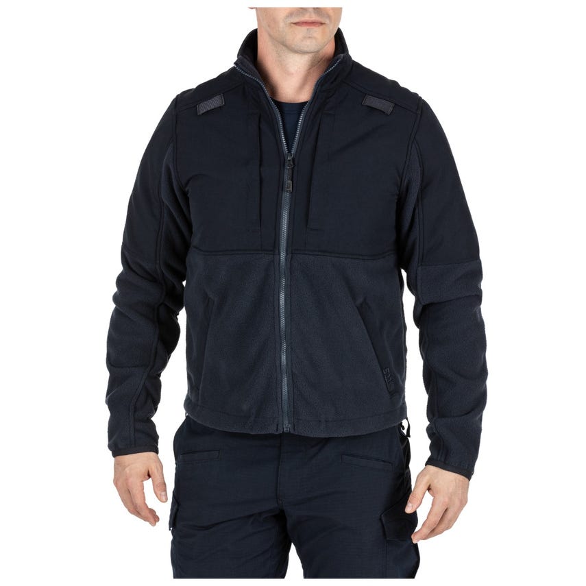5.11 Tactical - Fleece 2.0
