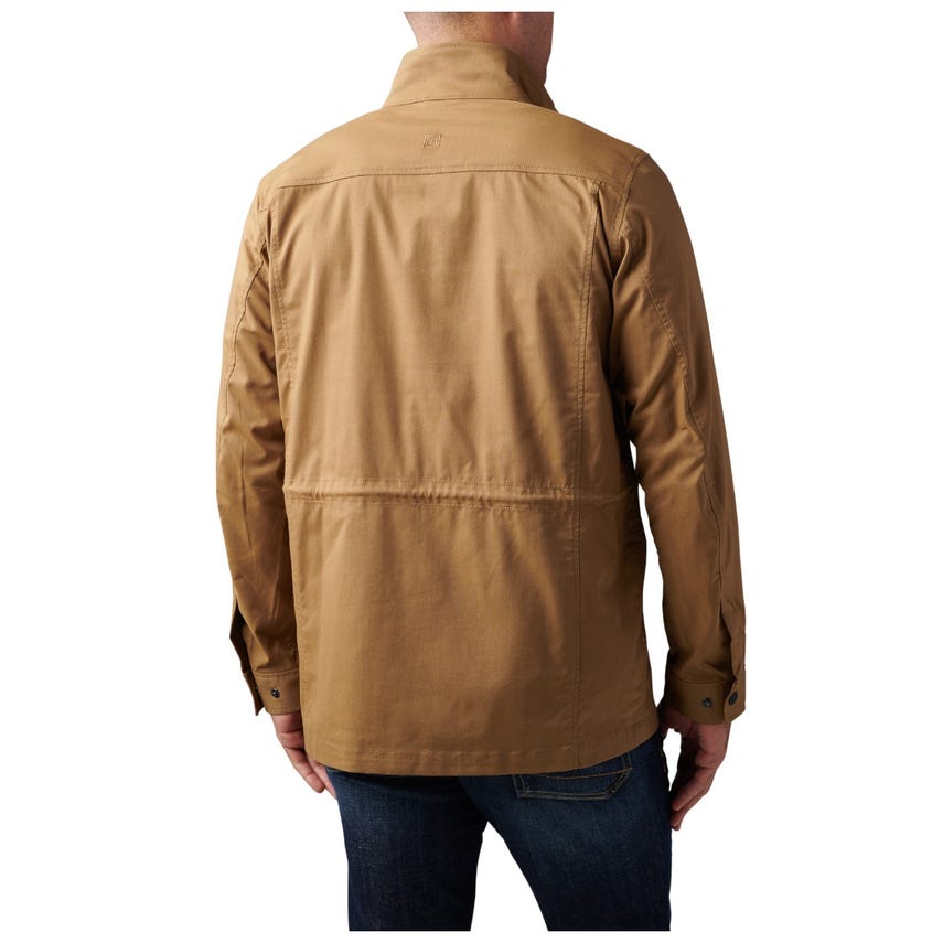 5.11 Tactical - Veste de surveillance