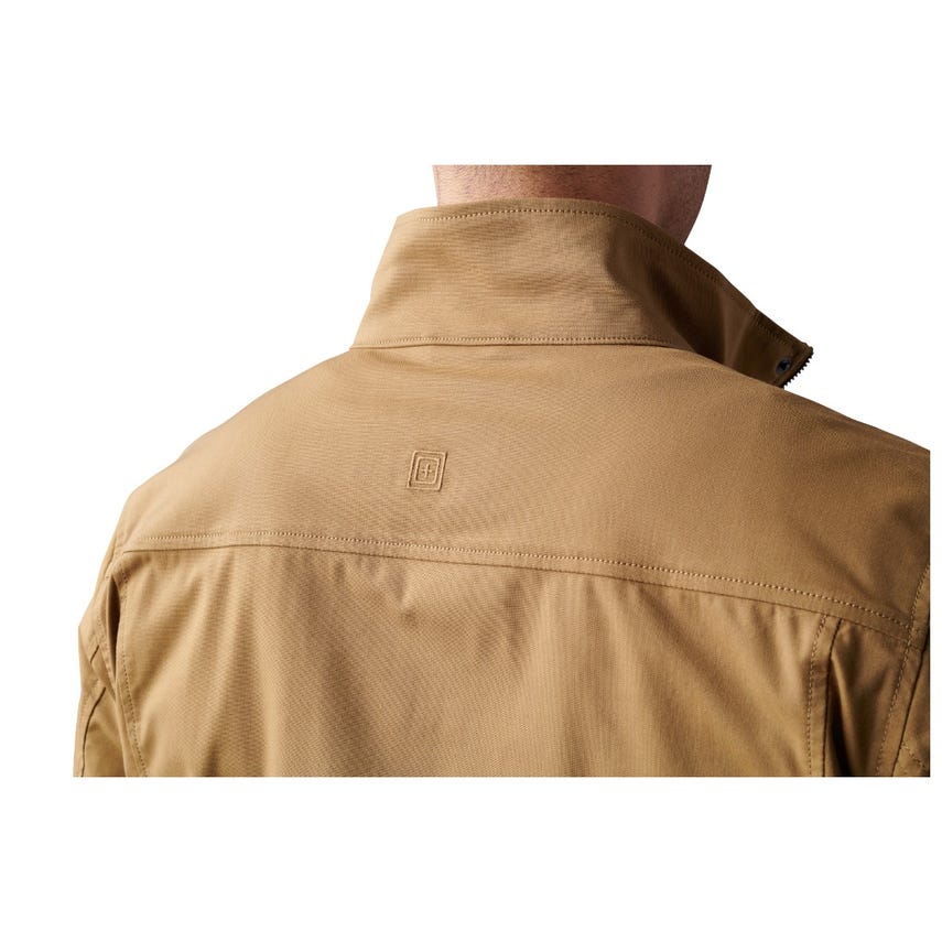 5.11 Tactical - Veste de surveillance