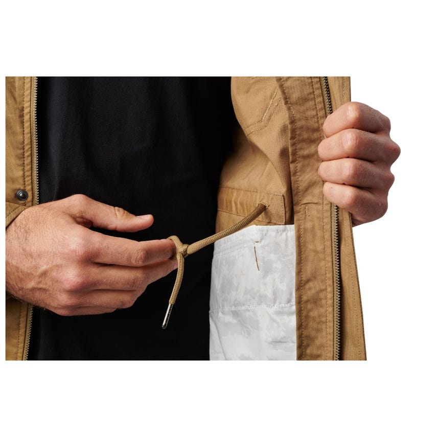 5.11 Tactical - Veste de surveillance