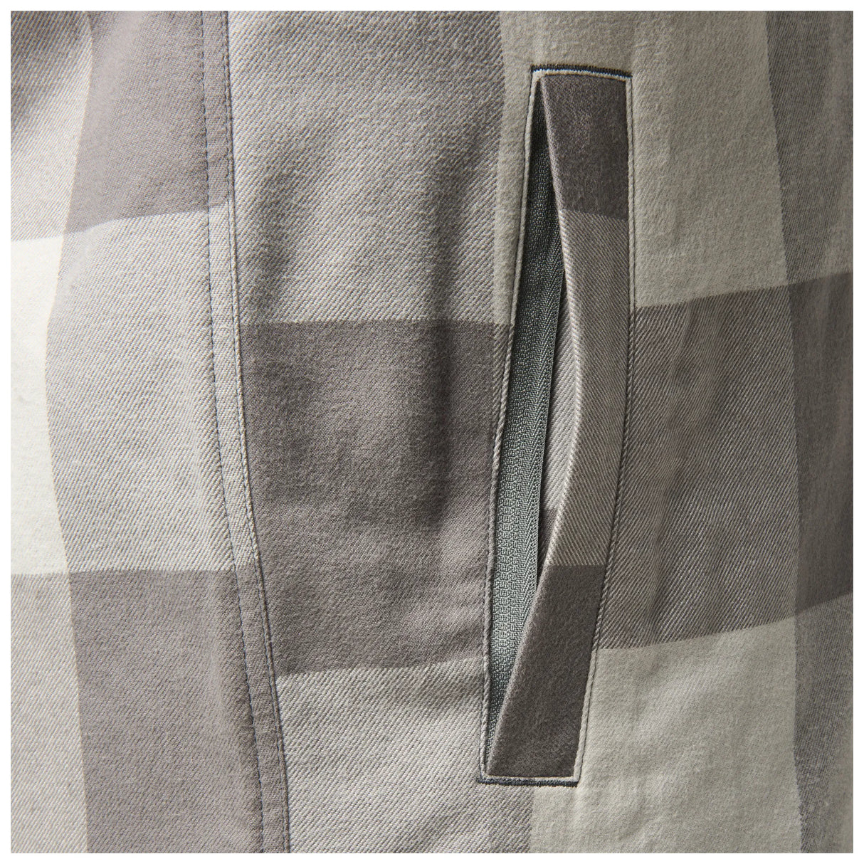 5.11 Seth Shirt Jacket