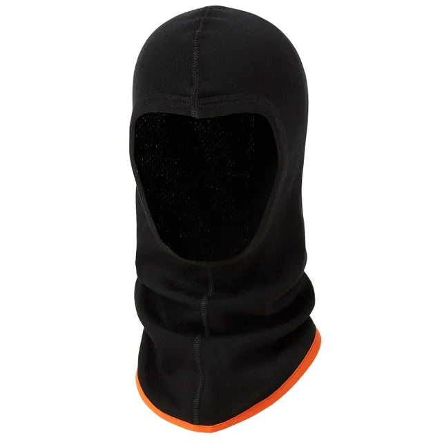 Helly Hansen - Lifa Merino Balaclava