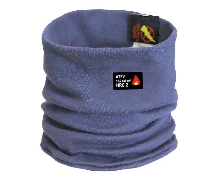 Helly Hansen - Fargo 2.0 Neck