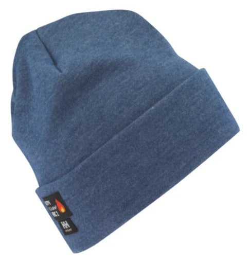 Helly Hansen Fargo 2.0 Tuque