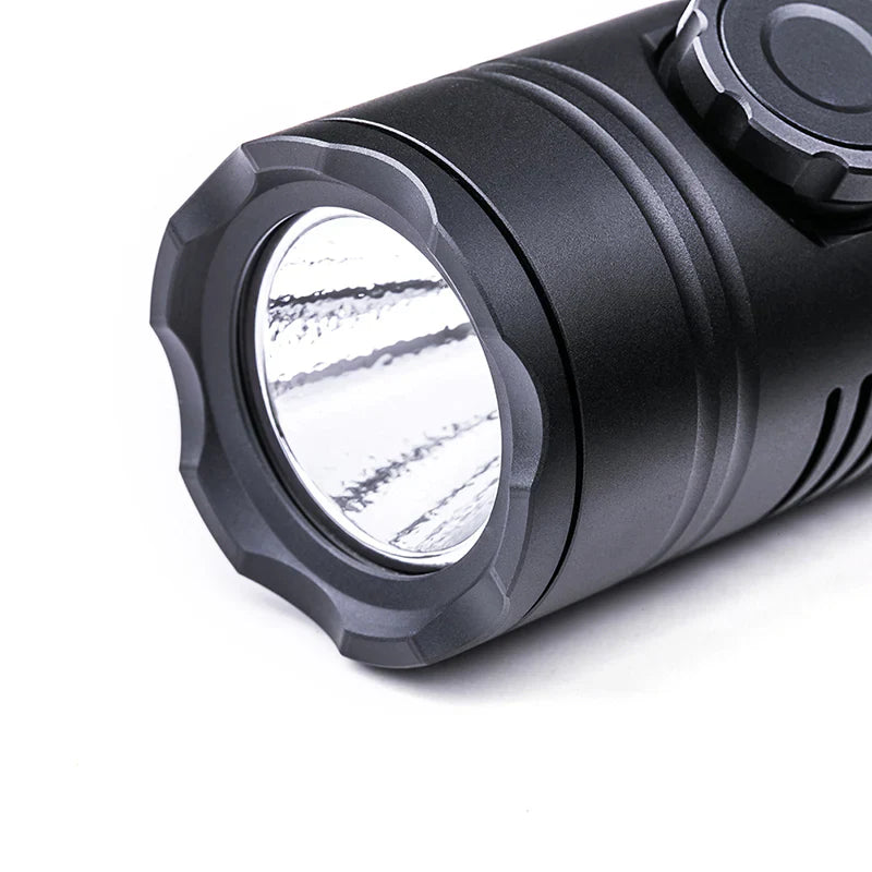 NEXTORCH - T53 Multi-Light Hunting Set