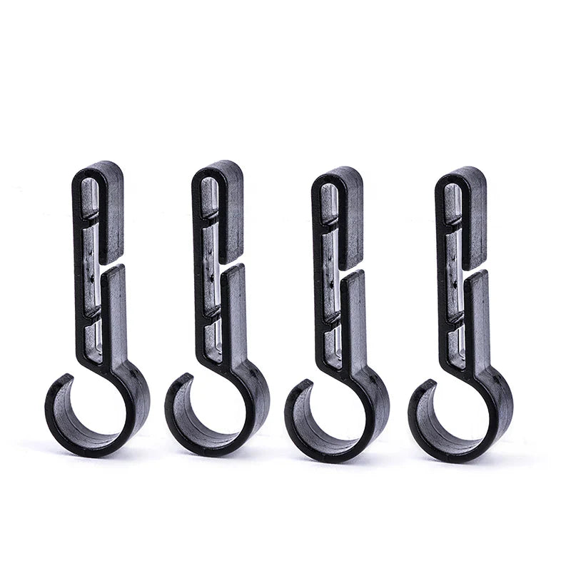 NEXTORCH - MAX STAR 1200 Lumens LED Headlamp