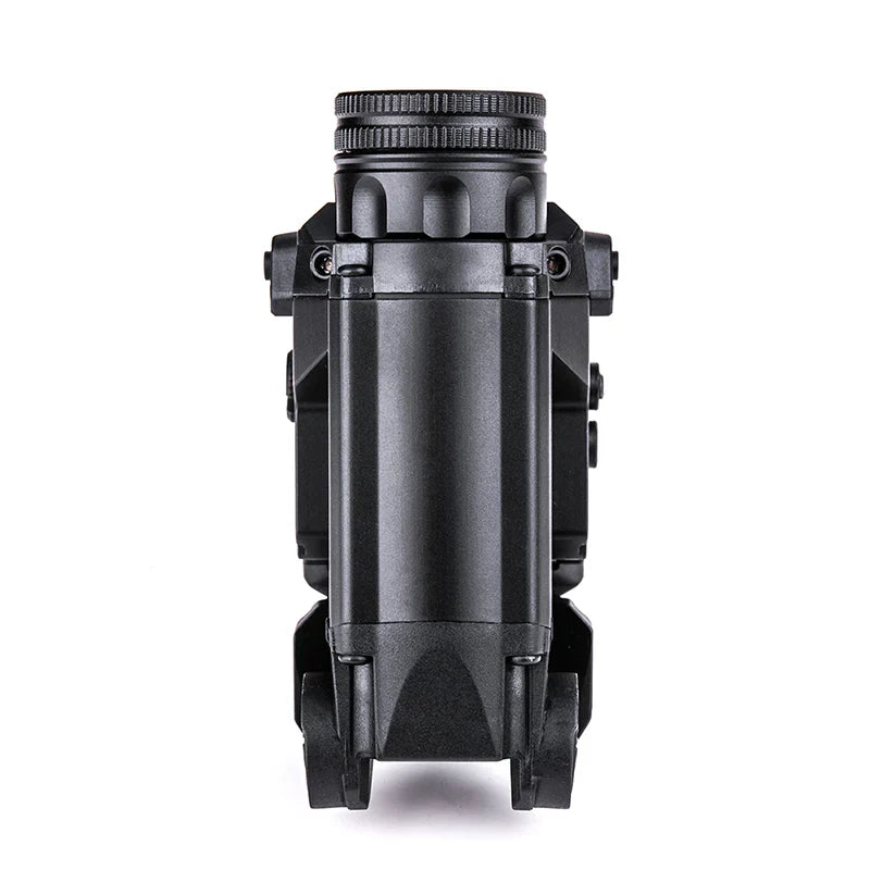 NEXTORCH - WL30 3-in-1 Multi Tactical Light