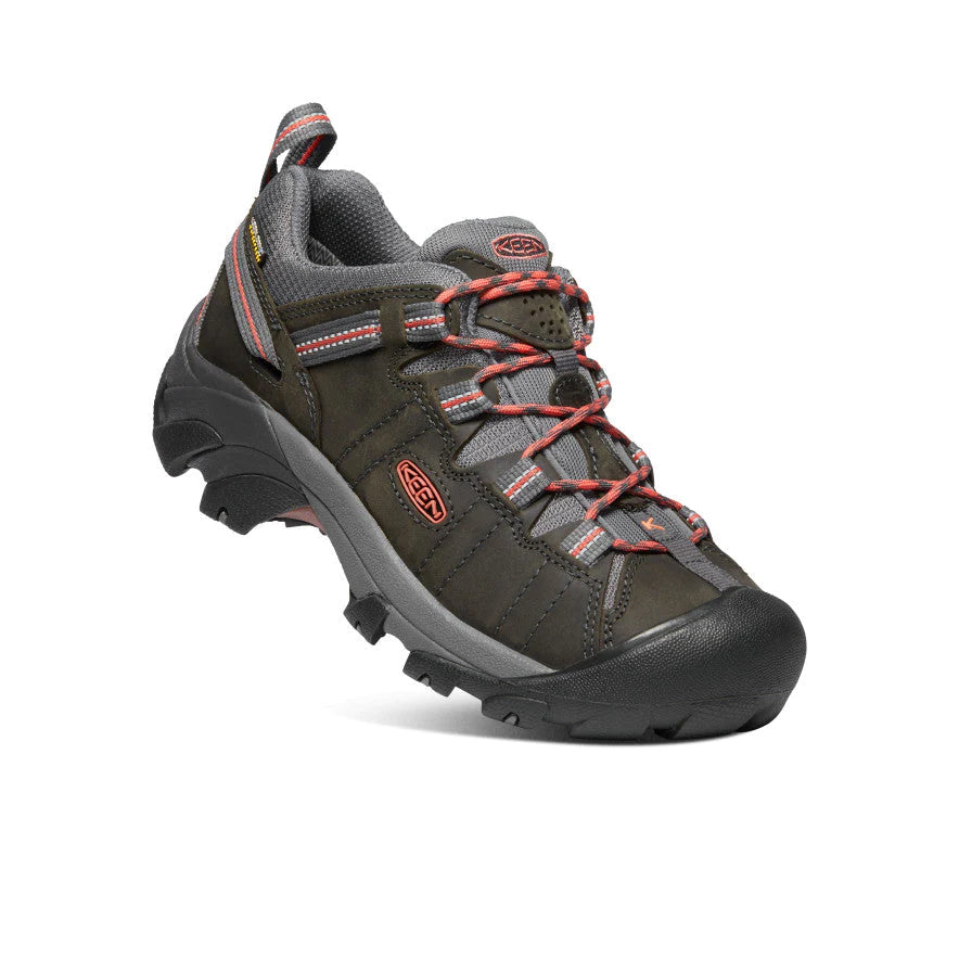 Keen Targhee II imperméable - Femmes