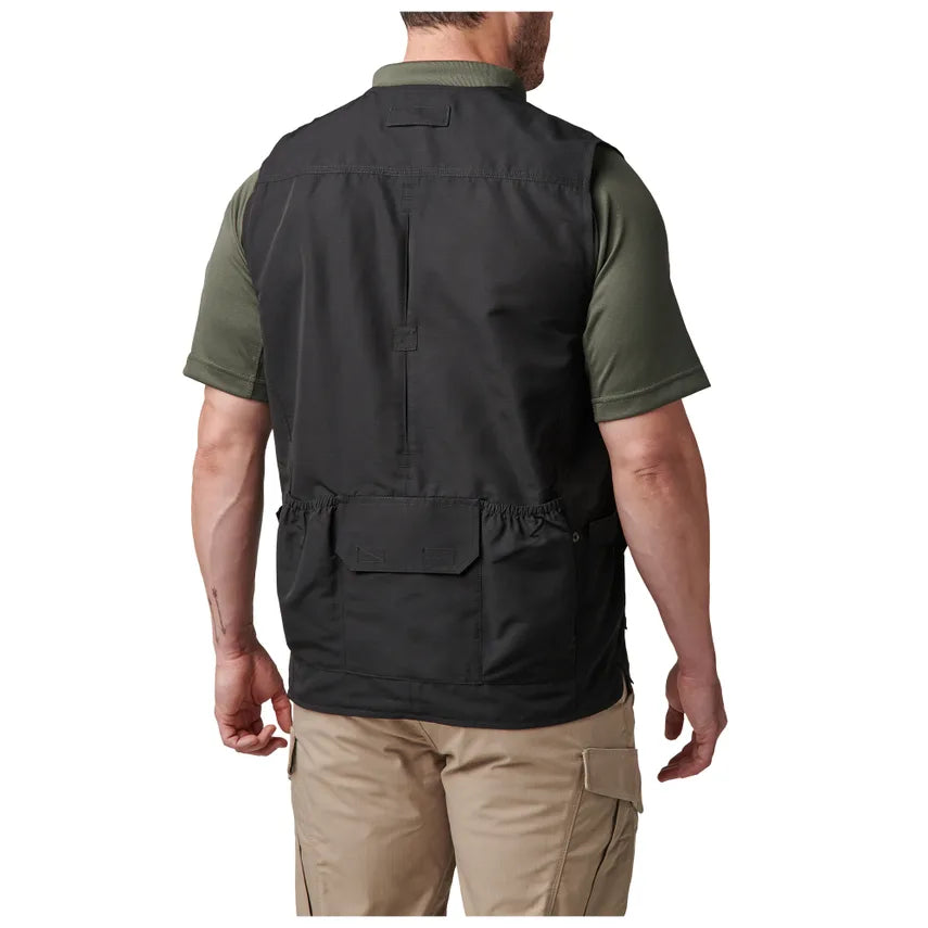 5.11 Tactical - Fast Tac Vest