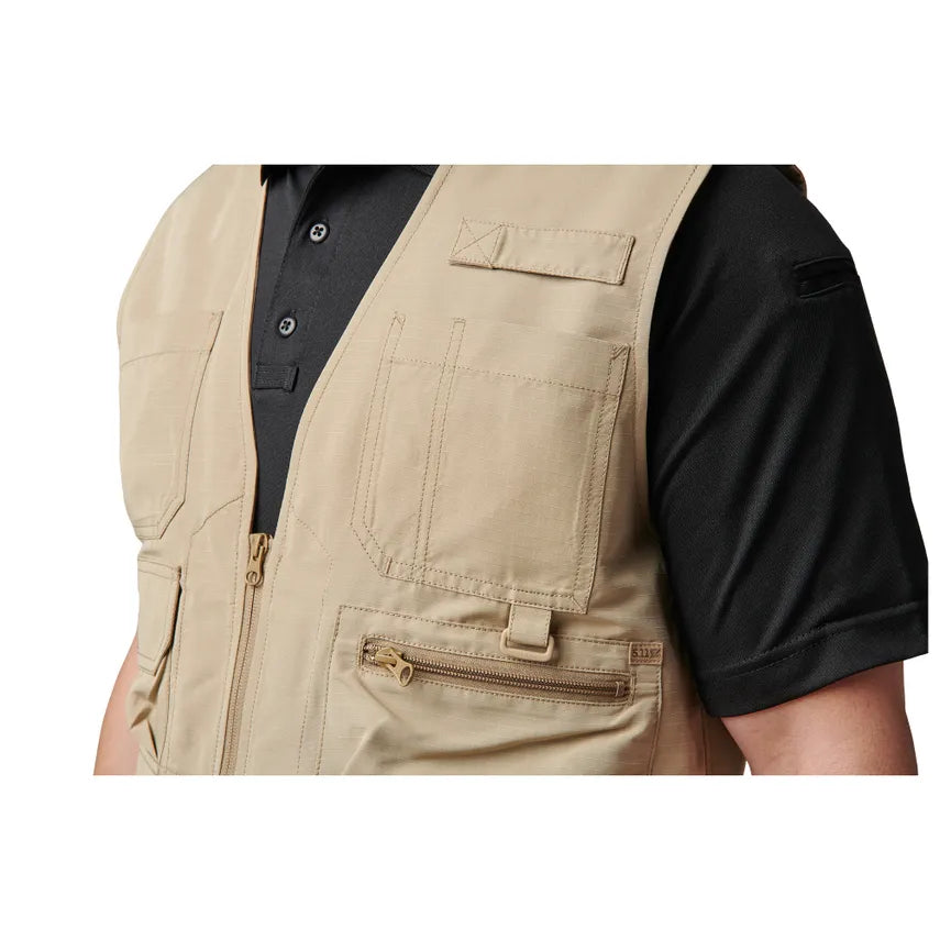 5.11 Tactical - Fast Tac Vest