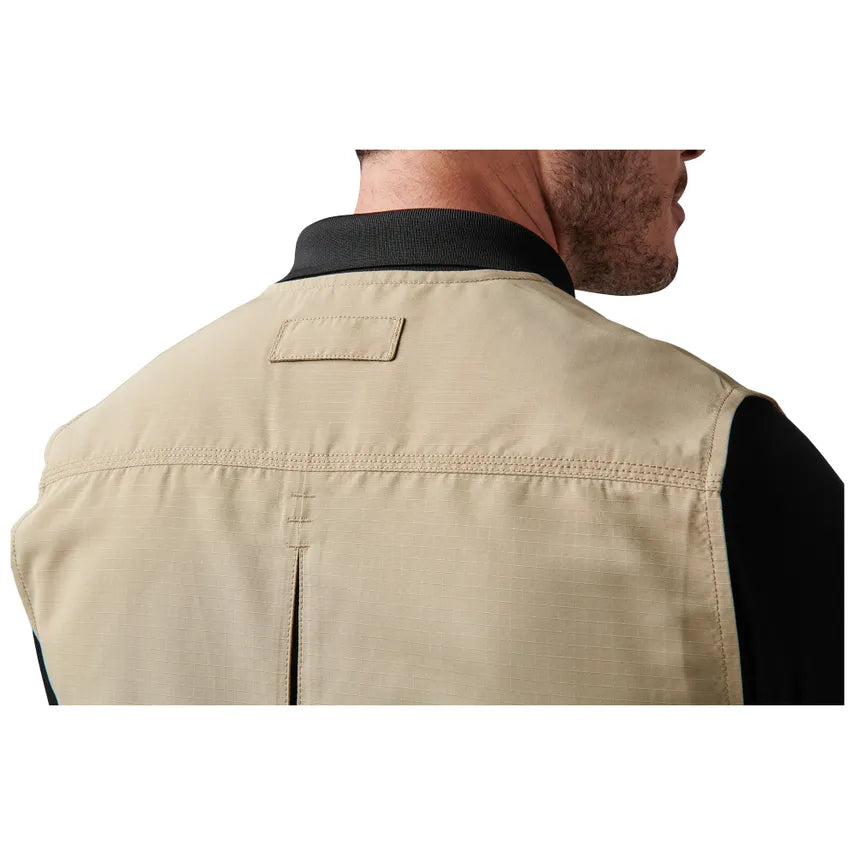 5.11 Tactical - Fast Tac Vest