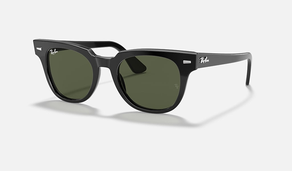 Ray Ban Meteor