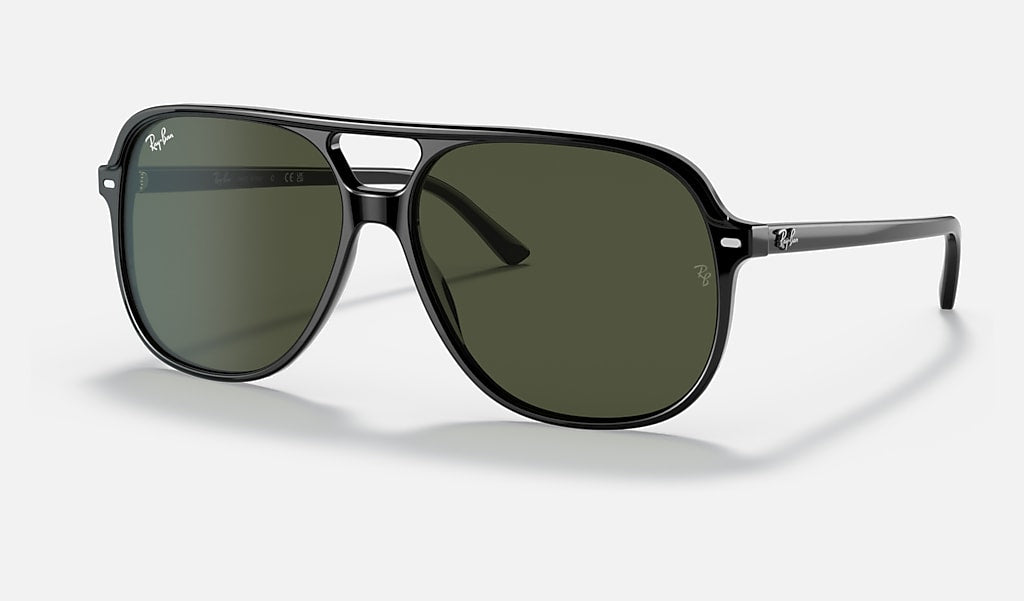 Projet de loi Ray-Ban