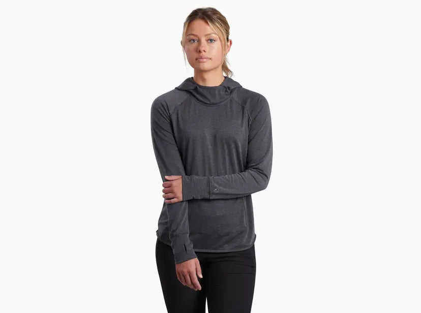 KUHL - Women's Stryde Hoody