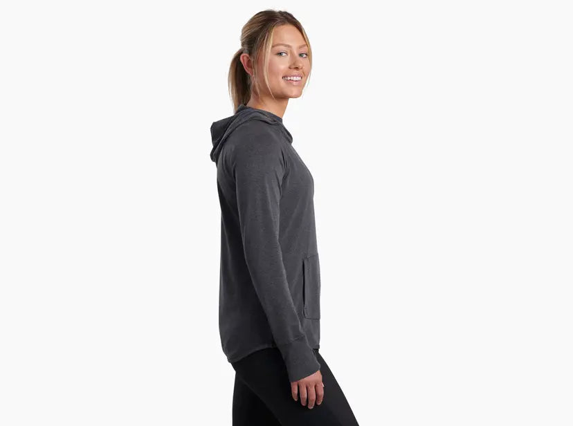 KUHL - Women's Stryde Hoody