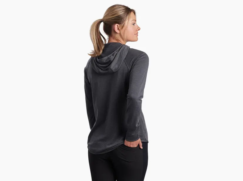 KUHL - Women's Stryde Hoody